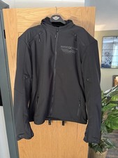 Harley davidson riding for sale  BORDON