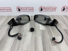 Passat 3bg elektrisch gebraucht kaufen Passat 3bg elektrisch gebraucht kaufen  Heilbad Heiligenstadt