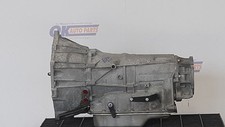 Automatic transmission awd for sale  Richland