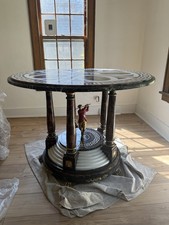 round 40 table for sale round 40 table for sale Aurora