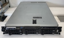 server dell 2950 usato server dell 2950 usato  Sovicille