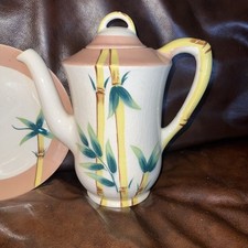Weil ware 1940 for sale  Virginia Beach