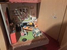 Zimmer licht gebraucht kaufen  Wetzlar