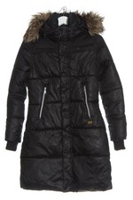 Star women winterjacke gebraucht kaufen  Berlin