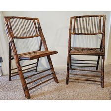 Vintage tortoise bamboo for sale  West Bloomfield