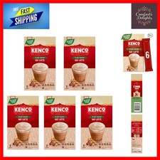 Kenco plant based for sale  ORPINGTON