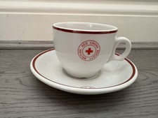 Royal doulton dunn for sale  WOKING