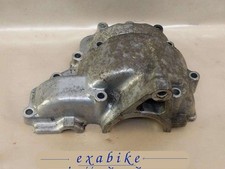 Couvercle moteur suzuki d'occasion  Languidic