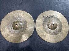 Istanbul agop vintage for sale  Westminster