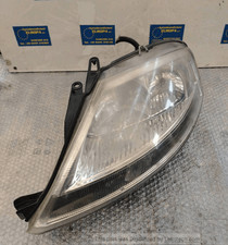 620885 proiettore citroen usato  Italia