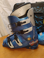 Koflach sc799 ski for sale  Sagle