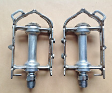 Early campagnolo record for sale  New Milford