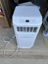 Hisense 5000 btu for sale  Springfield