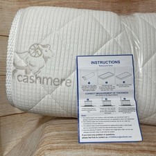Pack play mattress for sale  Jeffersonville