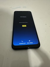 Motorola moto play for sale  Brooklyn