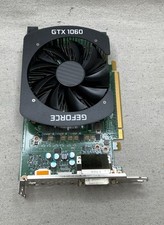 Nvidia geforce gtx for sale  Odessa