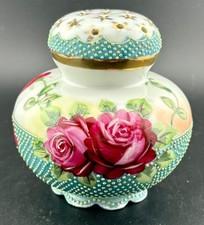 Hand painted nippon for sale  Monticello