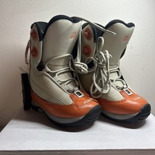 Spring clearance flow for sale  Shelton
