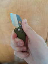 New koch tools for sale  Concord
