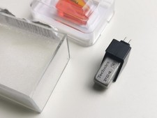 Testina giradischi technics usato  Luni