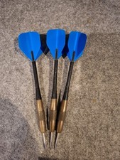 Lightweight 13g vintage for sale  SOUTHAMPTON