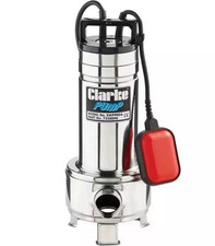 Display clarke swp900a for sale  DERBY