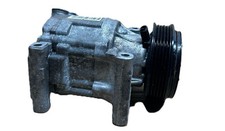 Compressore aria condizionata usato  Roma