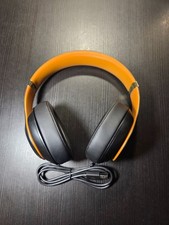 Beats dr. dre for sale  New York
