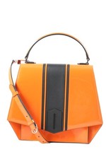 Byredo henkeltasche klein gebraucht kaufen  Berlin