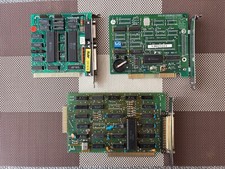 Konvolut ibm bit gebraucht kaufen  Karlsfeld
