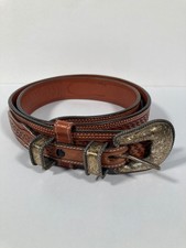 Vtg vogt orvis for sale  Fort Worth