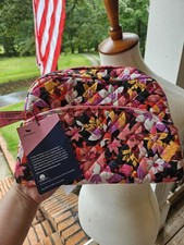 Vera bradley large for sale  Whitesburg