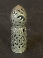 Tibet antik stempel gebraucht kaufen  Steinhagen