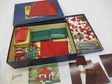 Bayko set .3 for sale  BURY ST. EDMUNDS