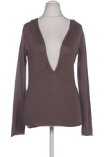 Heldmann kapuzenpullover damen gebraucht kaufen  Berlin