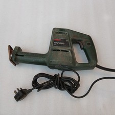 Bosch pfz 550 for sale  PRESTON