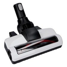 Bosch 17002172 elektrobürste gebraucht kaufen  Allenfeld, Boos, Hargesheim
