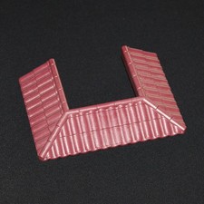 Playmobil toit marchand d'occasion Playmobil toit marchand d'occasion  Cerisy-la-Salle