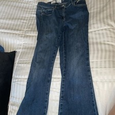 Adea damen jeans gebraucht kaufen  Osthofen