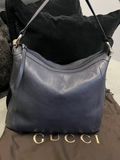 Sac gucci femme d'occasion  Valenciennes