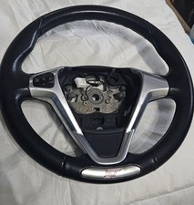 Volante ford fiesta usato  Massafra