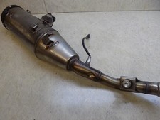 Kawasaki klx250s silencer for sale  Battle Ground