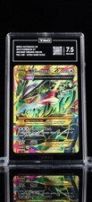 pokemon mega rayquaza ex card for sale pokemon mega rayquaza ex card for sale Albuquerque