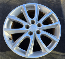 Subaru impreza wheel for sale  Trenton