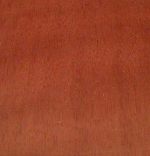 Engineered hardwood flooring for sale  USA