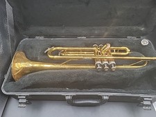 Conn 22b trumpet for sale  Katy