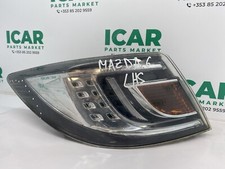 2010 mazda left for sale  Ireland