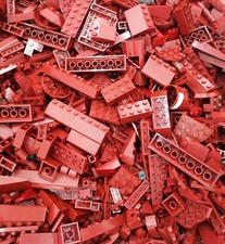 Lego steine platten gebraucht kaufen Lego steine platten gebraucht kaufen  Königswinter