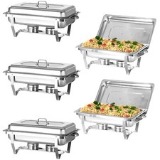 8qt food warmer for sale  Monroe Township