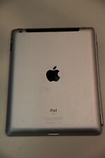 Ipad a1430 per usato  Montebello Vicentino